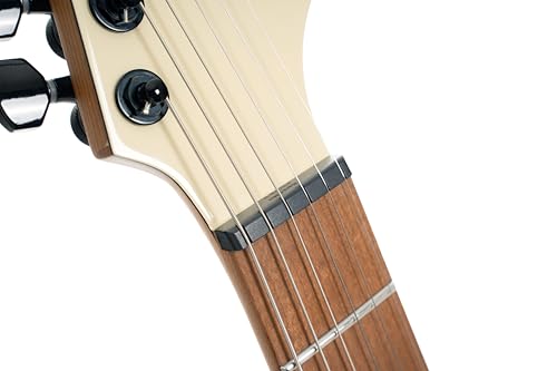 Cort X700 Mutility II Multi-Scale Solid Body Electric Guitar