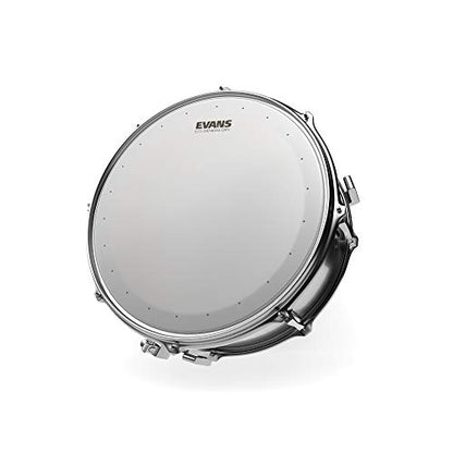 Evans Genera Dry Drum Head