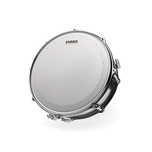 Evans Genera Dry Drum Head