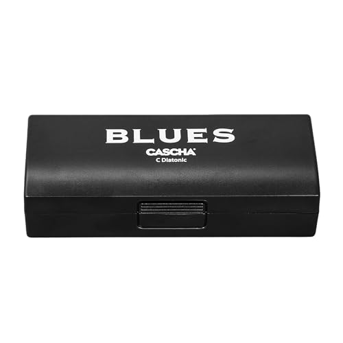 Harmonica Bundle