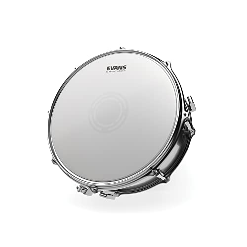Evans Heavyweight Drum Head