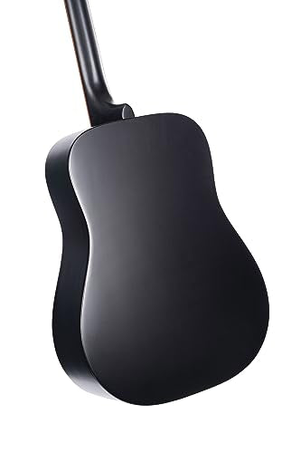 AD810