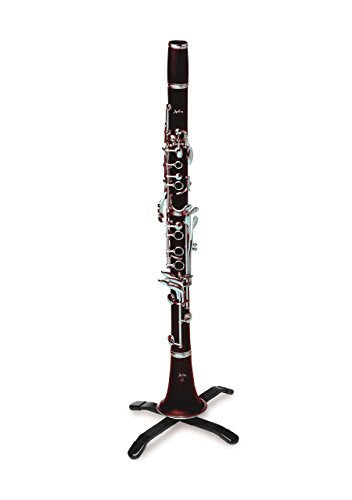 Hamilton Single Peg Base