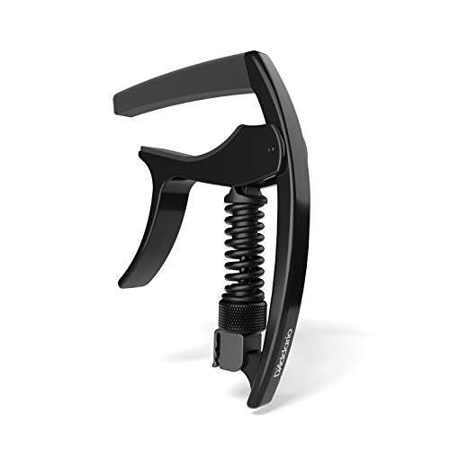 Planet Waves NS Tri-Action Capo
