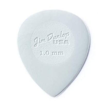 Dunlop Big Stubby Nylon Guitar Picks