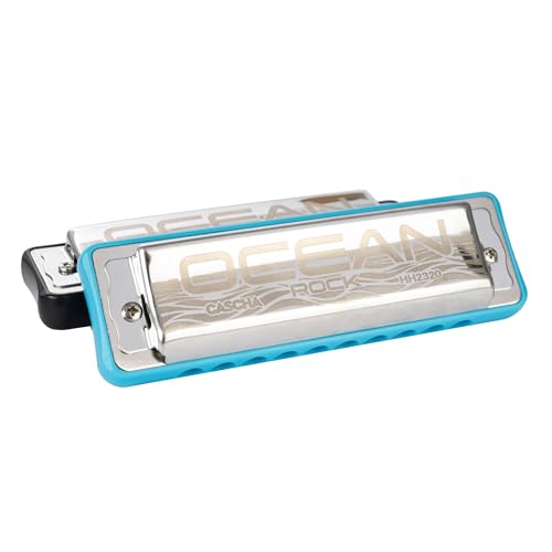 Cascha Harmonica (HH2320)