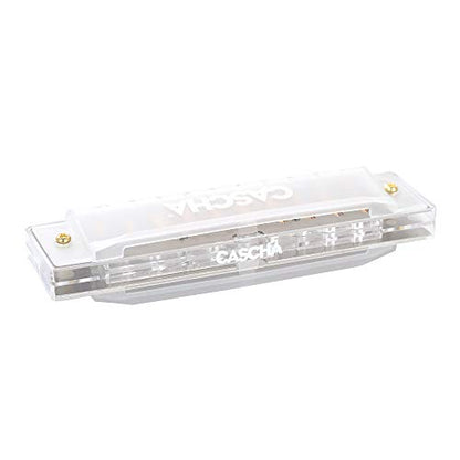 Harmonica Bundle