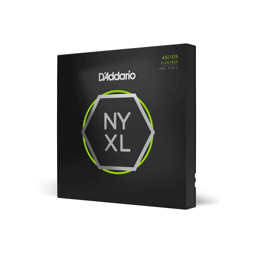 SL-NYXL45105