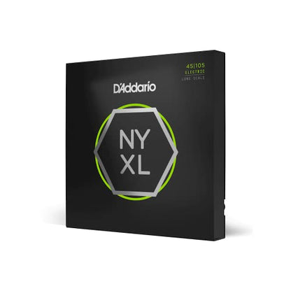SL-NYXL45105