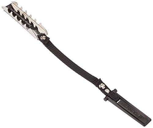 Jim Dunlop Advanced Capo
