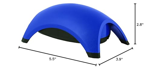 Tetra Whisper Easy to Use Air Pump for Aquariums (Non-UL)