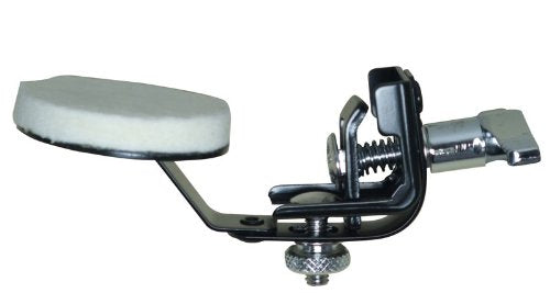 Dixon Drum Set (PAMF1621-HP)