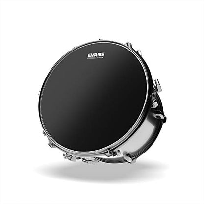 Evans Onyx Drum Head