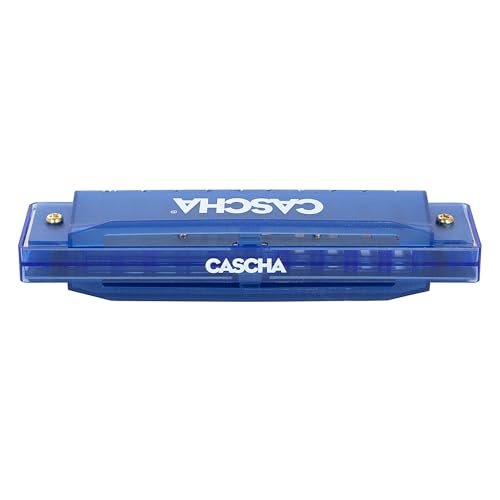 Harmonica Bundle