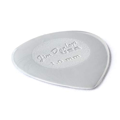 Dunlop Big Stubby Nylon Guitar Picks