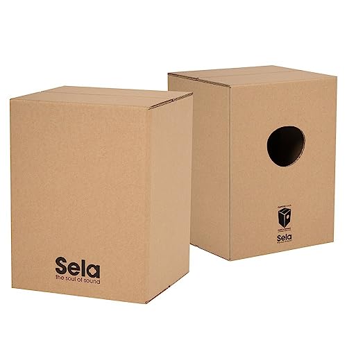 SL-SE087