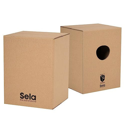 Sela SE