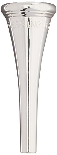 Blessing French Horn Mouthpiece (MPC11FR)