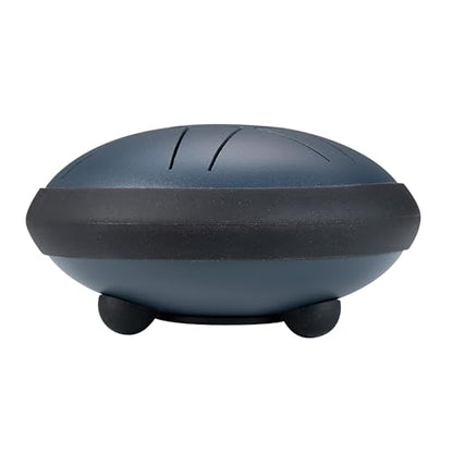 Tongue Drum