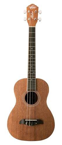 Oscar Schmidt OU52 Baritone Ukulele