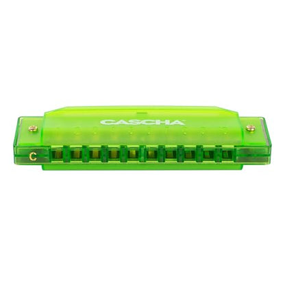 Harmonica Bundle