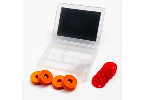 AD810
