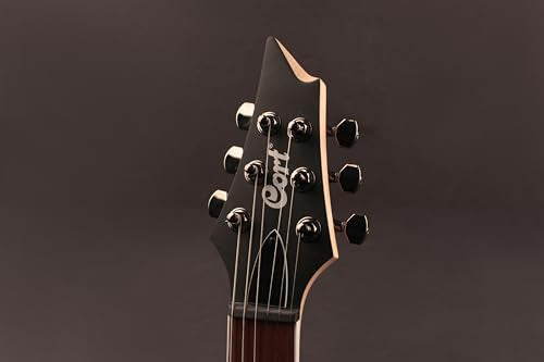 Cort KX300 KX Series Electric Guitar