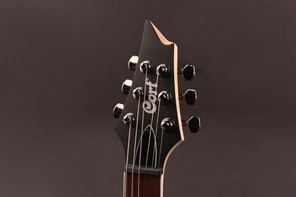 Cort KX300 KX Series Electric Guitar