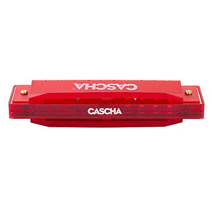 Harmonica Bundle
