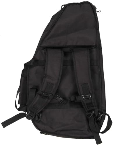 Oscar Schmidt Autoharp Gig Bag