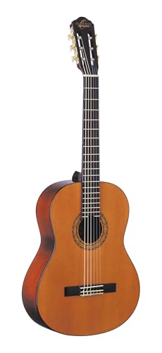 Oscar Schmidt OC9 Classical Guitar