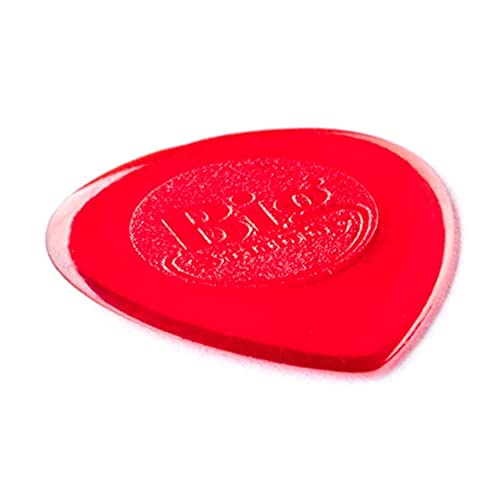 Dunlop Big Stubby Guitar Picks