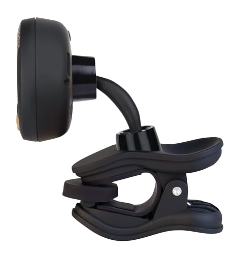 Snark Guitar Tuner (SNARK8)