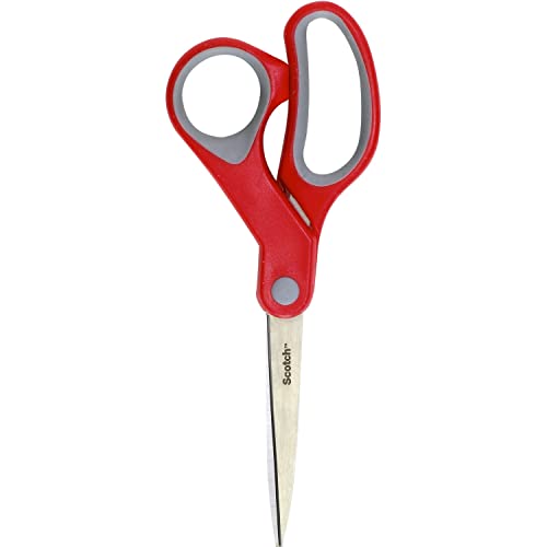 Scotch Multi-Purpose Scissor