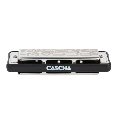 Cascha Harmonica (HH2327)