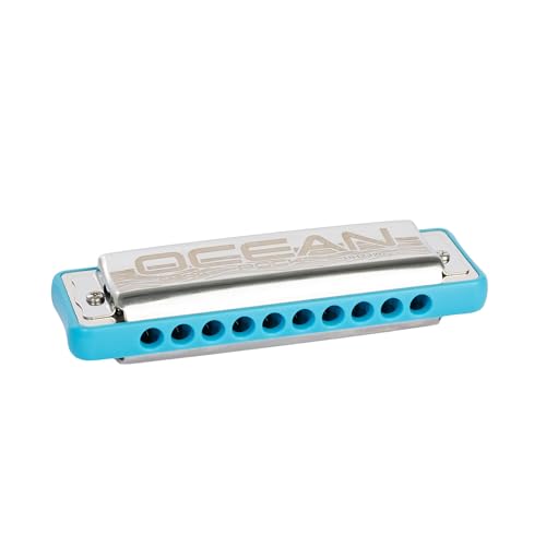 Cascha Harmonica (HH2320)