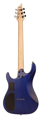 Cort KX300 KX Series Electric Guitar