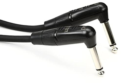 Hosa HGTR-000