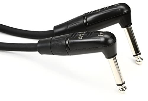 Hosa HGTR-000