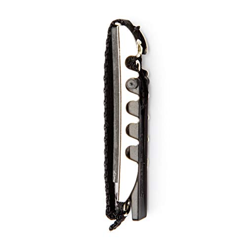 Jim Dunlop Advanced Capo