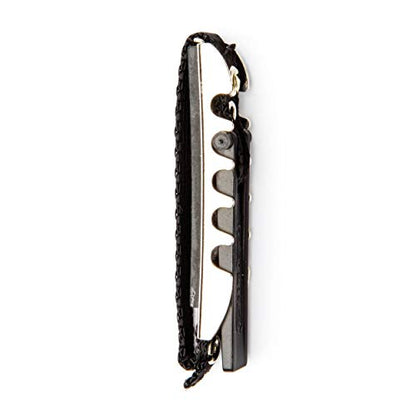 Jim Dunlop Advanced Capo