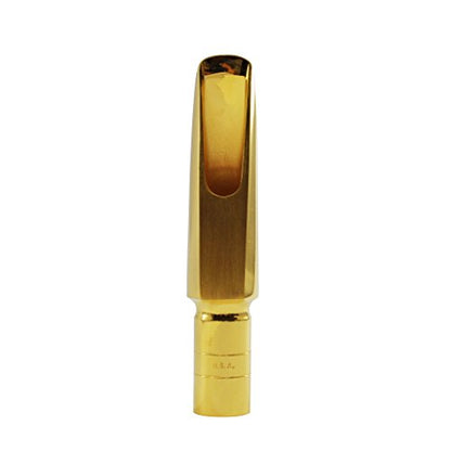 Otto Link Baritone Saxophone Mouthpiece Metal