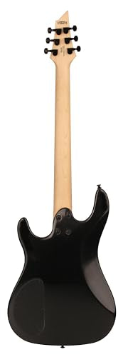 Cort KX100 KX Series Electric Guitar