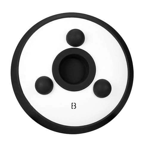 Tongue Drum