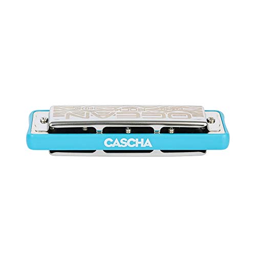 Cascha Harmonica (HH2320)