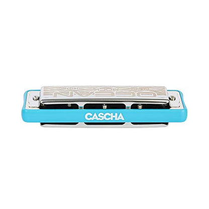 Cascha Harmonica (HH2320)