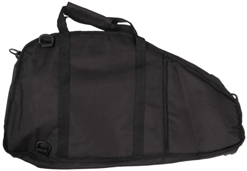 Oscar Schmidt Autoharp Gig Bag