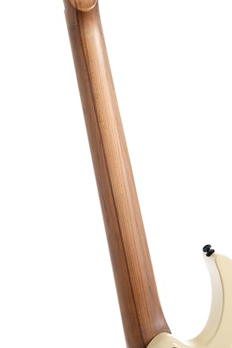 Cort X700 Mutility II Multi-Scale Solid Body Electric Guitar