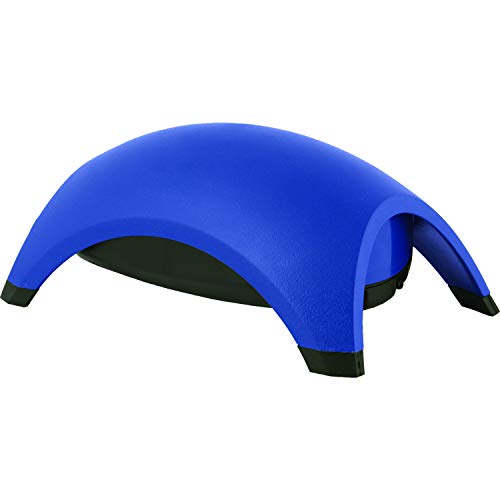 Tetra Whisper Easy to Use Air Pump for Aquariums (Non-UL)