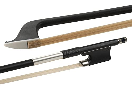 Glasser Cello Bow (403SH-44)